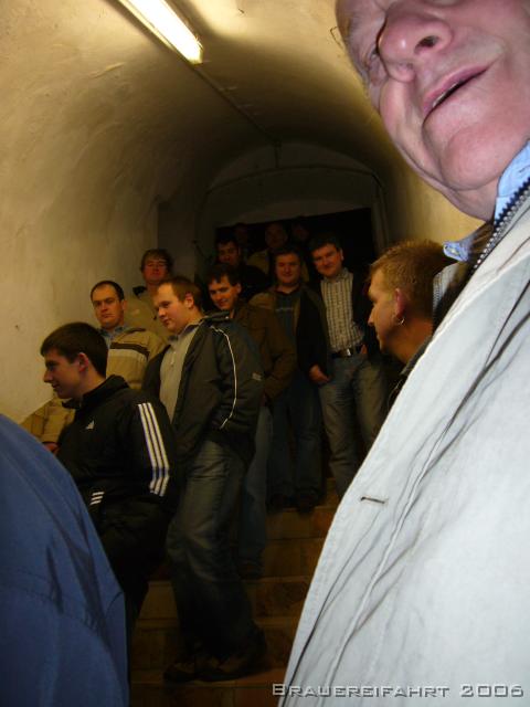 Scherneck 2006 018 